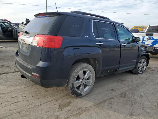 2GKALSEKXF6342609 GMC Terrain Slt