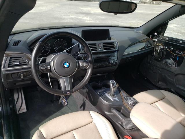 2015 BMW 228 I - WBA1K5C55FV473887