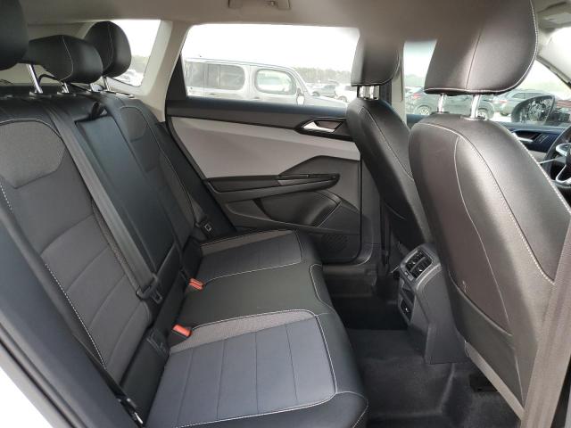 2023 VOLKSWAGEN TAOS SE - 3VVSX7B29PM305436