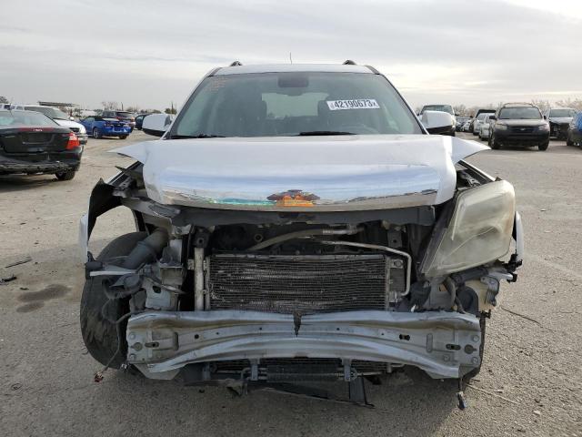2GKFLTE58C6299339 GMC Terrain