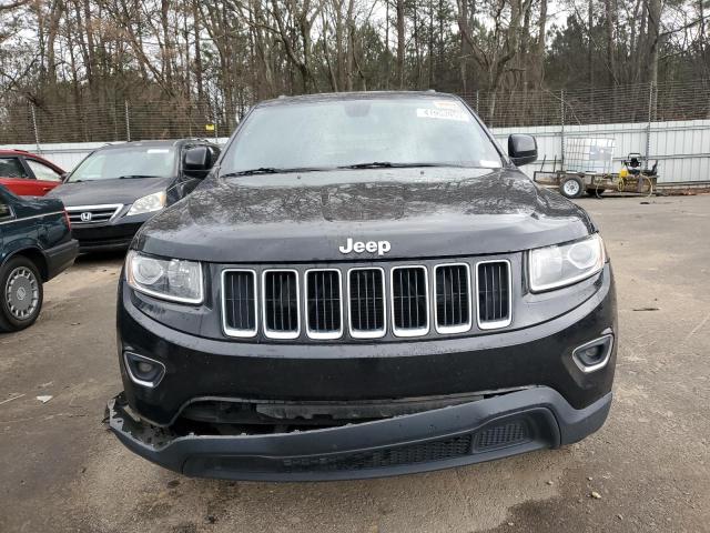 1C4RJEAG5FC700679 Jeep Grand Cherokee Laredo