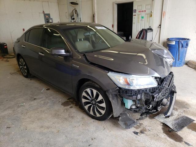 2015 HONDA ACCORD TOU 1HGCR6F73FA007409