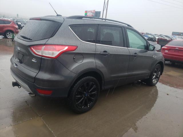 2015 FORD ESCAPE SE 1FMCU9G95FUA47211