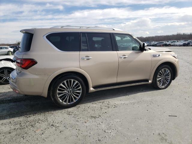 2021 INFINITI QX80 SENSO JN8AZ2BF0M9716975
