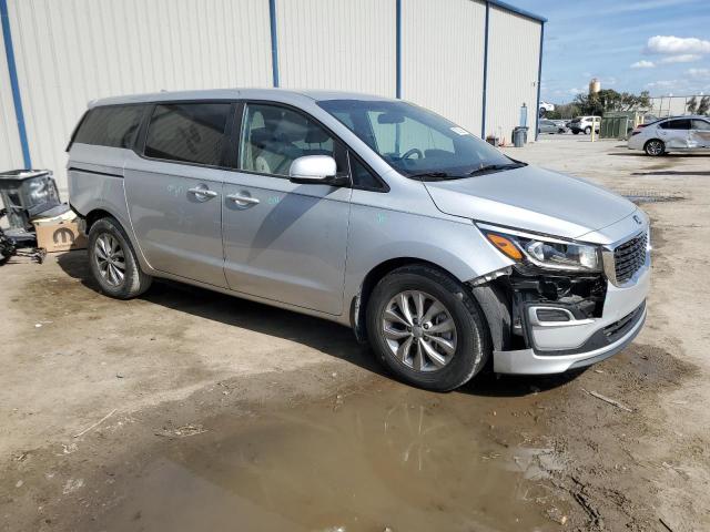 KNDMB5C1XL6596314 KIA SEDONA LX