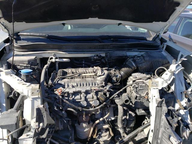 2016 HONDA PILOT ELIT - 5FNYF6H07GB112850