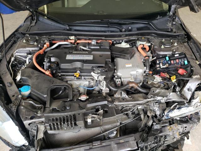 2015 HONDA ACCORD TOU 1HGCR6F73FA007409