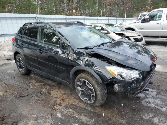 JF2GPABC5GH314425 Subaru Crosstrek Premium