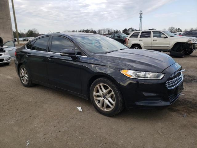2015 FORD FUSION SE 3FA6P0H76FR178565