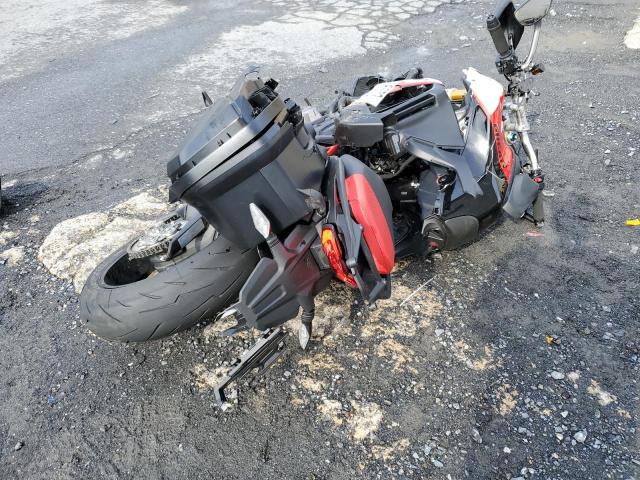 2023 DUCATI MULTISTRAD ZDMAALVW8PB014442