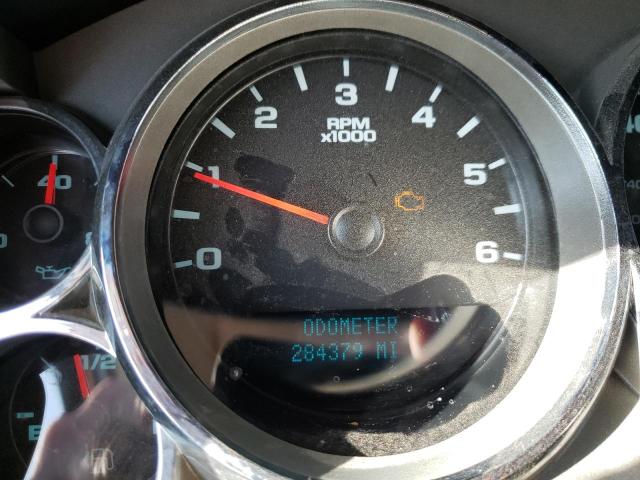1GD21ZCG0BZ241814 GMC Sierra C2500 Heavy Duty