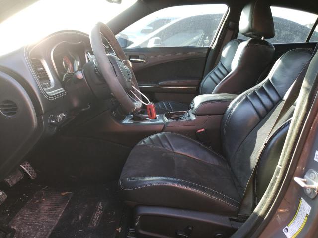 2019 DODGE CHARGER SR - 2C3CDXL94KH547277