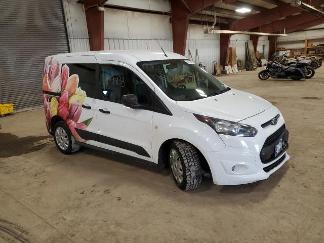 2015 FORD TRANSIT CO - NM0LS6F78F1208240