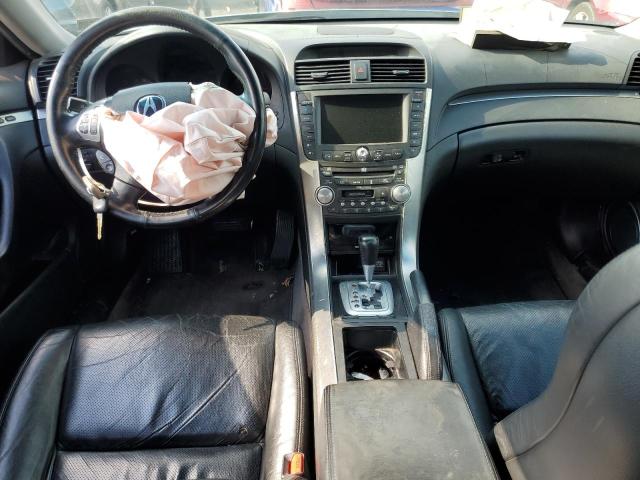 19UUA66264A035668 Acura TL
