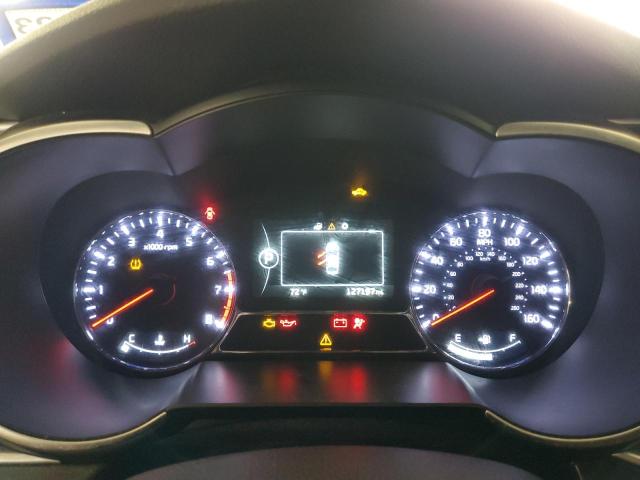 5XXGR4A74EG296184 KIA OPTIMA SX