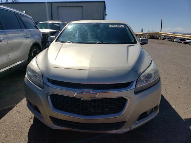 2015 CHEVROLET MALIBU LTZ - 1G11F5SL4FF311274