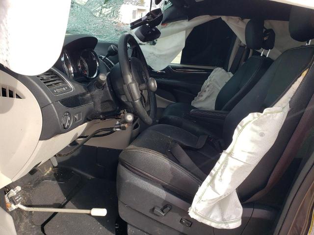 2020 DODGE GRAND CARA 2C7WDGCG2LR167764