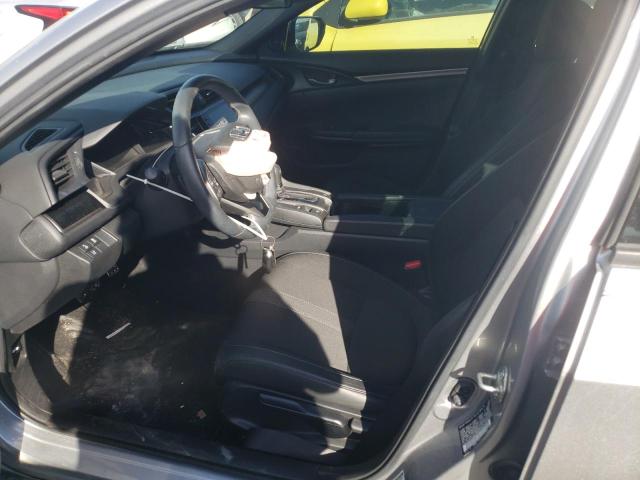 2021 HONDA CIVIC SPOR SHHFK7H40MU233077