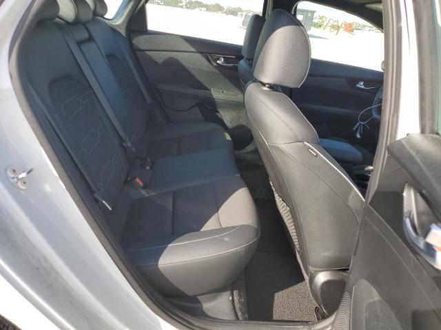 3KPF34AD7LE178784 KIA Forte Gt Line