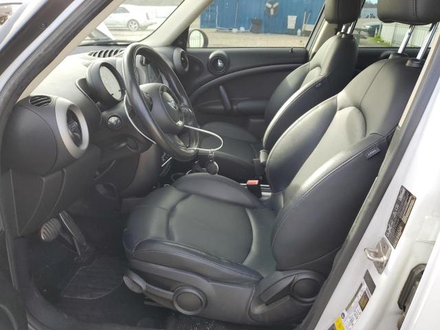 WMWZC5C53BWL54210 Mini Cooper