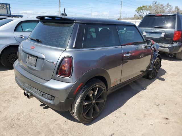 WMWMF7C58ATZ73981 Mini Cooper