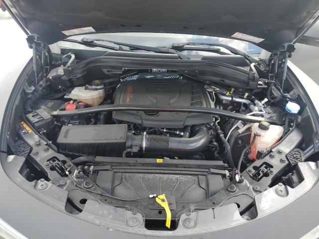 2018 ALFA ROMEO STELVIO TI - ZASFAKBN4J7B80451