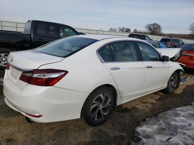 2016 HONDA ACCORD LX 1HGCR2F36GA135067