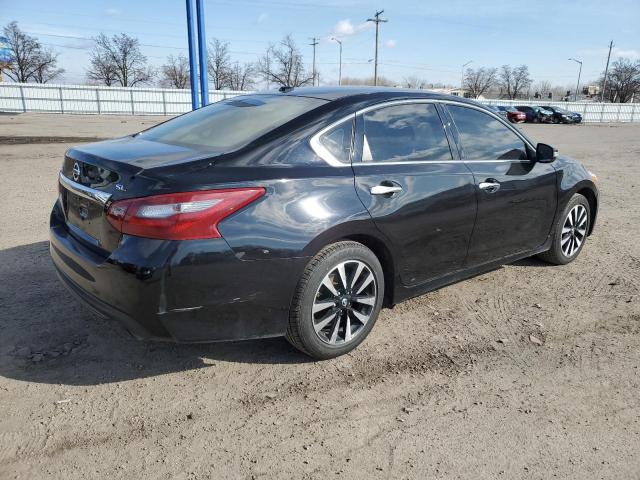 1N4AL3AP1JC125796 Nissan Altima