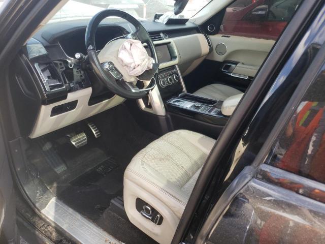 SALGS2FE6HA352523 Land Rover RANGEROVER