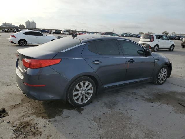5XXGN4A7XFG391829 KIA OPTIMA EX