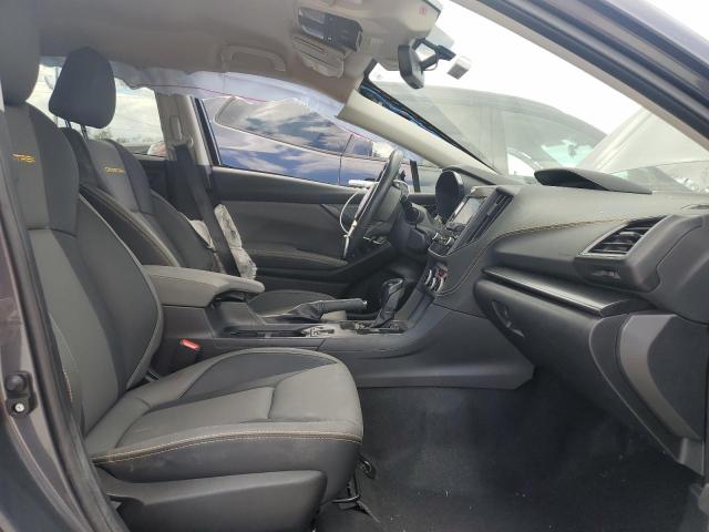 JF2GTHRC3MH213406 Subaru Crosstrek Sport