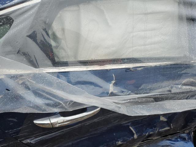 2017 HYUNDAI SONATA SPO 5NPE34AF5HH585826