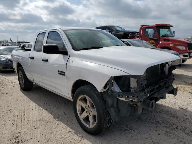 1C6RR6FT7JS171178 | 2018 RAM 1500 ST