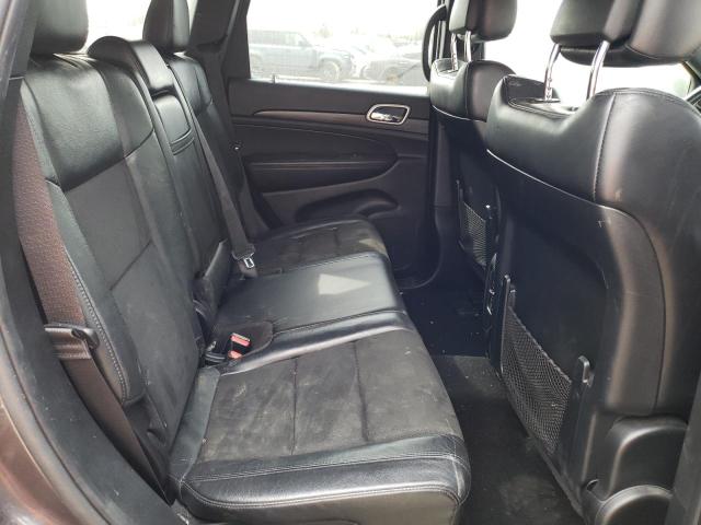 2020 JEEP GRAND CHER - 1C4RJFAG9LC139405