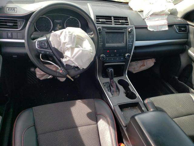 2017 TOYOTA UK 4T1BF1FK7HU283194