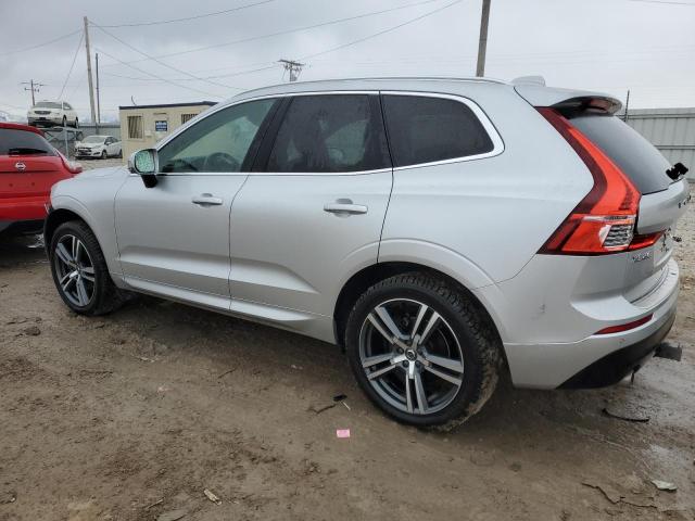 YV4102RK5L1415640 Volvo Xc60 T5 Momentum