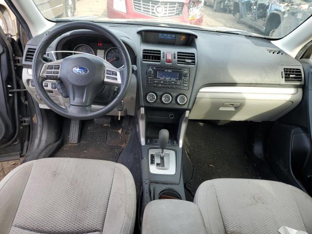 JF2SJAEC2EH528440 Subaru Forester