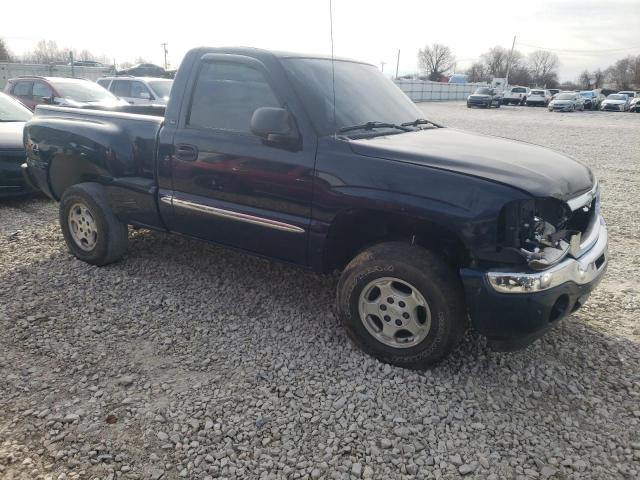 1GTEK14T15Z324605 GMC New Sierra K1500