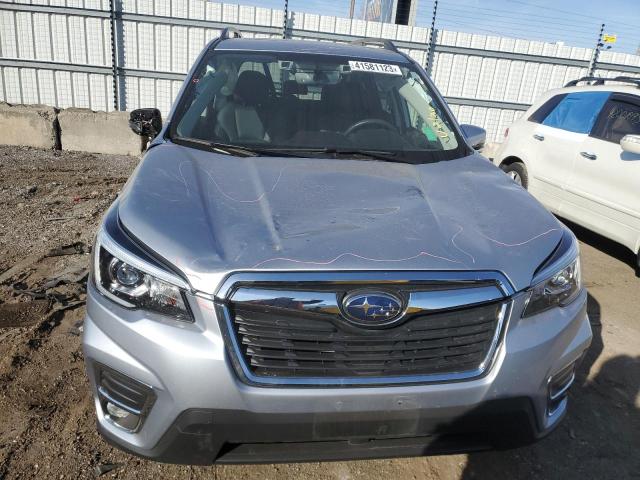 JF2SKAUC2LH506529 Subaru Forester