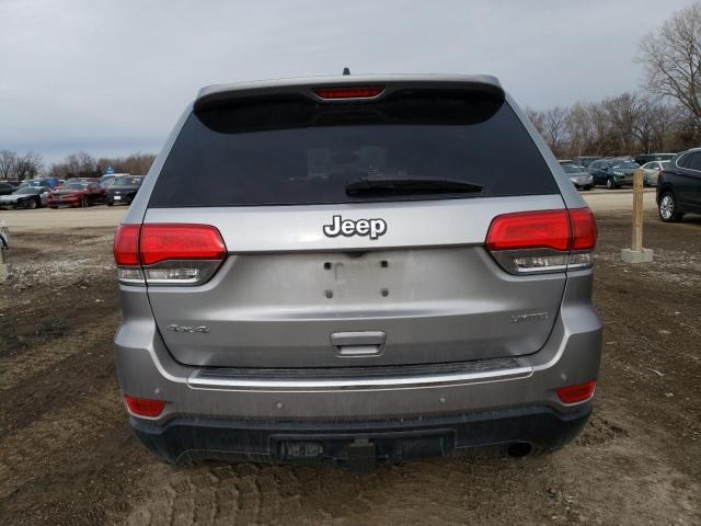 1C4RJFBG8HC853404 Jeep Grand Cherokee Limited