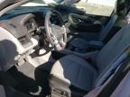 2021 Gmc Terrain Slt продається в Anthony, TX - Side