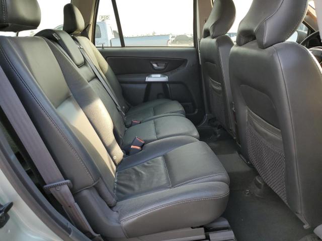 YV1CM59H931014401 Volvo XC90