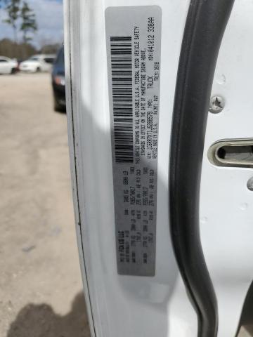 2018 RAM 1500 SSV - 1C6RR7XT1JS288579