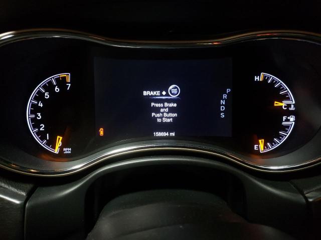 1C4RJFAG8EC159549 Jeep Grand Cherokee Laredo