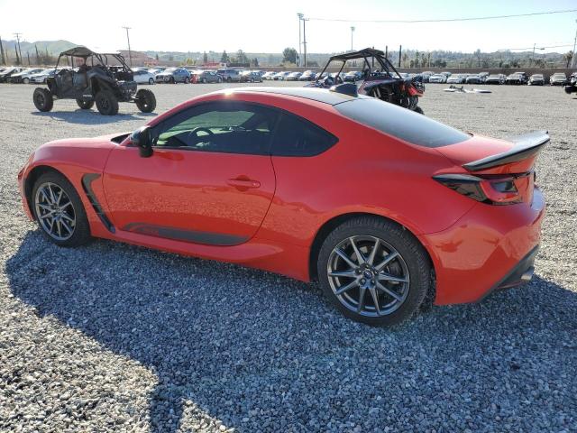 2022 SUBARU BRZ PREMIU JF1ZDBB14N9704353