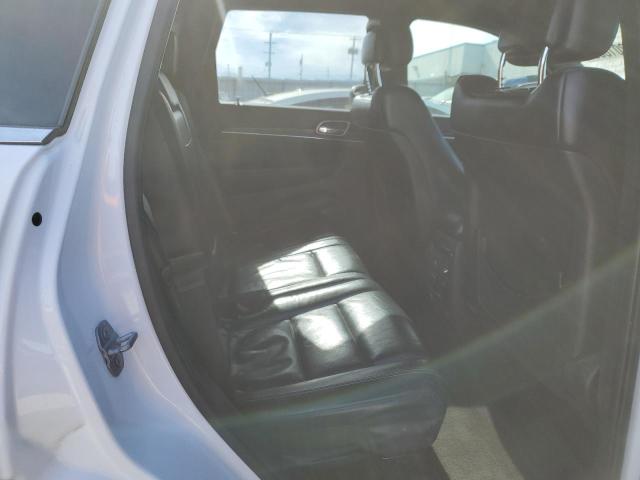 1C4RJFBG4FC941900 Jeep Grand Cherokee Limited