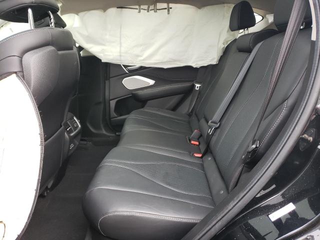 5J8TC2H58LL040878 Acura Rdx Technology