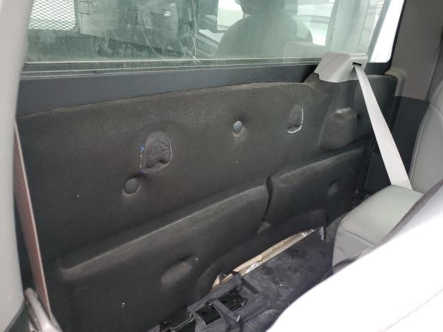 2018 FORD F150 - 1FTMF1CB8JKE19223