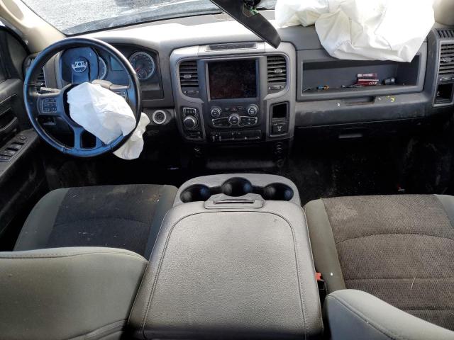 2020 RAM 1500 CLASS - 3C6RR7KT9LG186562