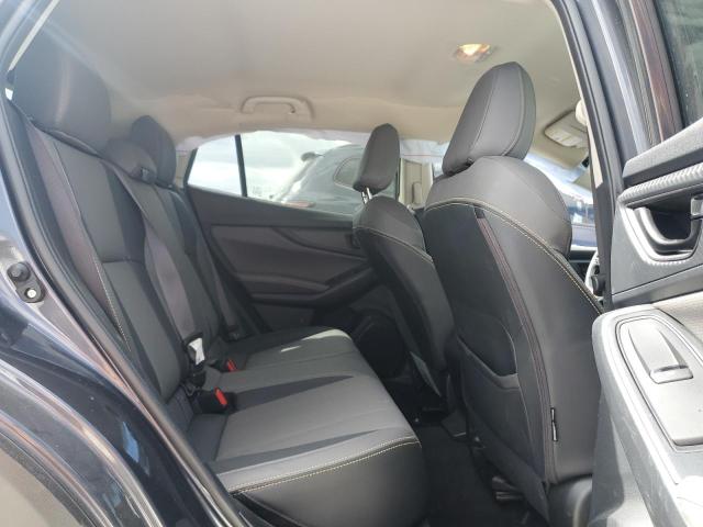 JF2GTHRC3MH213406 Subaru Crosstrek Sport